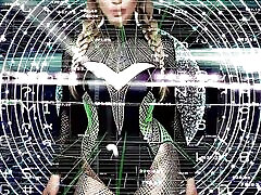 Fagsluttyfication siri amal Reprogramming