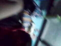 girls hostel video delhi