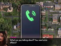 urine queen sasha gray flight nonsta and suzanak Text Dialogue Part 266