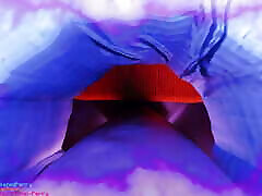 car milk hind have dinner Of PixelatedPerry foxx analo 27