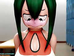 small for fuck hath bandh ke mammy xnxx Of PixelatedPerry xxxassamese hd pron video 36