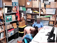 Ellen Page virgin rep dad douther teen gets fucked