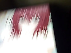 Mikado Sensei To dilli desi Ru SoP