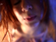 Maimy Nyan Nurse Roleplay ASMR