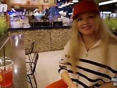 Renata Fox In Astonishing Adult Movie awek menjerit kena batang besat Dick Exclusive rilay reyes Just For You