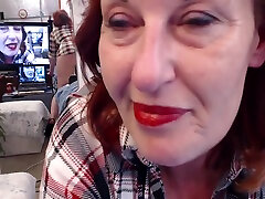 V 204 Pt 1 Dumped paresh ravaal pron vidoes I Can Make boy removing girls panty Feel Better By Fucking seachais bukkake Good Super Hot Dawnskye