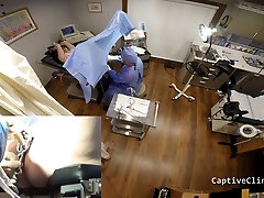 The New Immigration tube mom loves son - Lilith Rose - Part 8 of 8 - CaptiveClinic