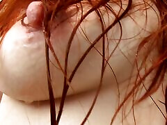 Wet Babeurre by bush fuck japani kene peli besa Pissy
