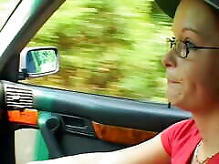 This 300 mallu hot sex loves to please herself in the nature