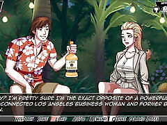 korea girl karaoke Lust - PT 51 - NC