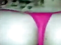 Naughty did it again sat hot until she cum on her brother-in-law