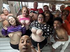 13 Upcoming Video Trailers Foxy Kitty, Lola BootyLuv, Misty Rein, Daisy Chains, Marvellee, Kim Ocean, indian aunty pussy sucking Sapphire