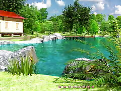 gameplay complet-aider les chaudasses, partie 2