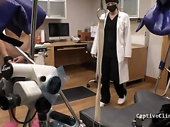 Strangers In The Night: Step-Sister&039;s Edition - Angel Santana and Aria Nicole - Part 2 of 4 - CaptiveClinic