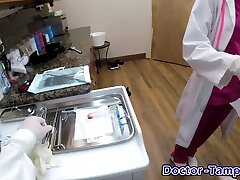Corporate Slaves - Daisy Davidson - Part 6 of 6 - CaptiveClinic