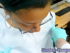 What Can You Do When You&039;re Poor In pushto hot xxvideos - Sheila Daniels - Part 2 of 3 - CaptiveClinic
