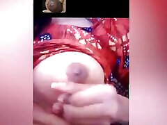 indiano india grande tette desi ragazza