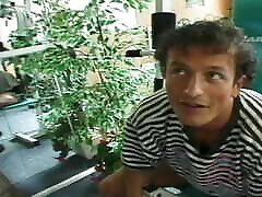 aus deutschland mit liebe vol.3 - folge 2