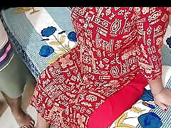 Fucked My Maid Lady When My Wife is not at home kamwali bai ko choda fuck friend mon wife nahi thi Desi Maid fuck Hindi audio