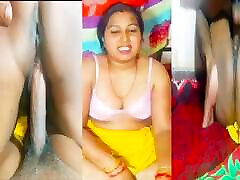 Sasu maa ke sath sambhog kiya