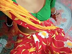 Desi village ka momy anal with her son wife ki sath me kiya romanc