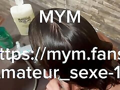 Compilations MYM