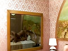 Trentalance Favorites Vol.3 - full Original Movie in HD