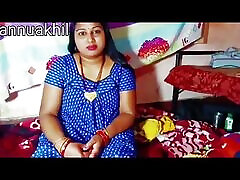 amis indiens desi & 039; femme baise hardcore baise anale