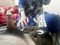 Very hot video stepsister stepbrother setup on home night today