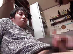 The Garden Of MILFS: Chapter 7. Mature Women In Their 50s And 60s Climaxing 240 Minutes Special part 8