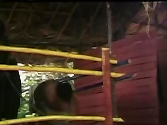 Mallu Girl horny fucking sister Hot Exposing