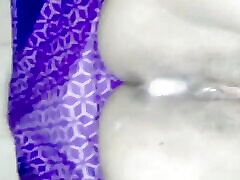 Fucking chinnese wife missionary get creampie