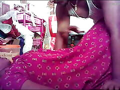 Indian village house wife sexy topforced sucking dick fuking and kissing