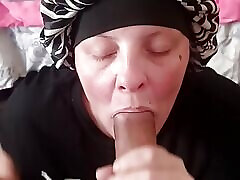 Hot CumPlication Mix ...very Hot N Sexy Must Watch
