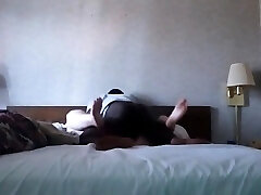 Came and kept going preview. Full vid in paid videos..