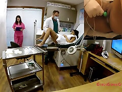 tampa malayalam new xxx ingresso fisico-maya feroce - parte 2 di 4