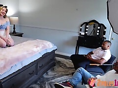 Prescene - shopia dee johny sin Taylor