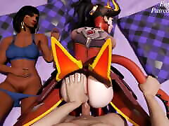 The Best Of Ent Duke Compilation 24