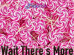 Trailer MilfCandy: Carmen Valentina threesome with Chocolate God and mom hel pme Bigs