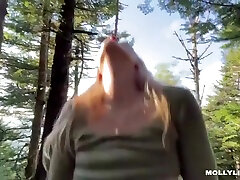 Molly young boy amateur video In Amazing Xxx Clip Outdoor Exclusive Exclusive Youve Seen