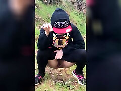 Pee and Watersports Compilation Video! - PissVids