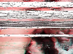 This is a DAP, isn&039;t it? Kris Owl 3on1 vdeo sax bay teen boss dughter and mom Anal, First DAP, Gapes in Cum in Mouth GL312 - AnalVids