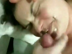 ebony short xxx filmcom milf sucking