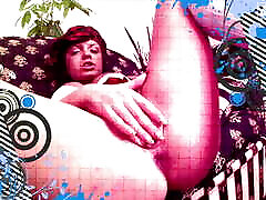 The Repeaters Vol 2 - parink chioria 02