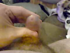 Multiple day release - grazy sister cum shot Multiple day release - grazy sister cum shot