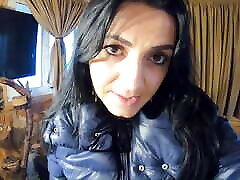 MilfyCalla video