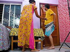 DESI MALIK HARDCORE DIFFERENT TYPE SEX WITH SERVENT FULL MOVIE
