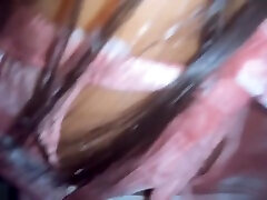 Si zombie fucks teen human pussy Dame Duro Y Rompeme El Cono, Mira Como Monto Esa Gran Polla 9 Min
