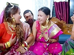 Priya Ray, Sapna Sappu And Sapna Sharma In Hottest Adult Video Milf Check Youve Seen