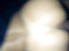 grecque femme sexy 1ère vidéo !!!